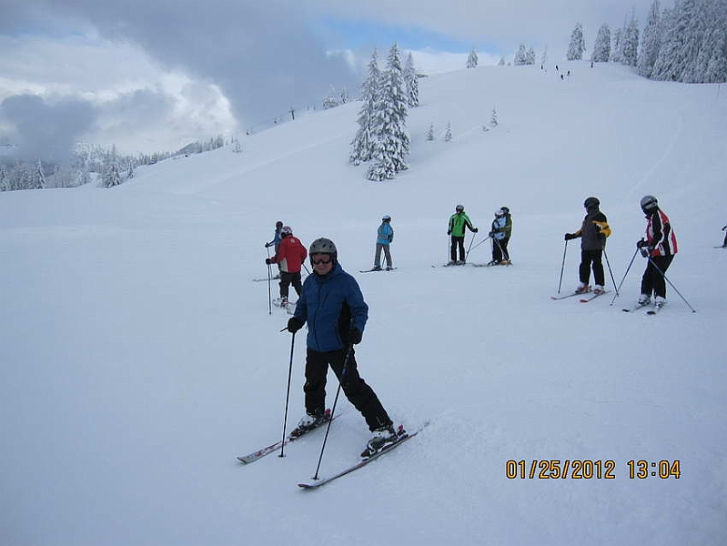 5-Dachstein West 046